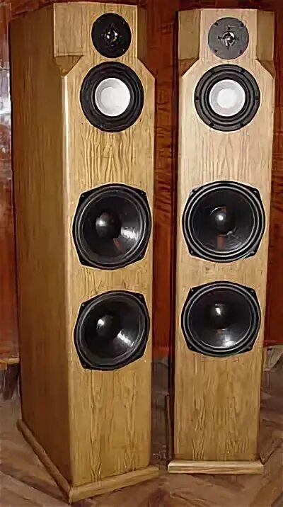 Колонки 2000х. Динамик 10 гдш ас10. Колонки фронтальные напольные vifa reference. Dynaudio excite x16. 2х полосная акустика.