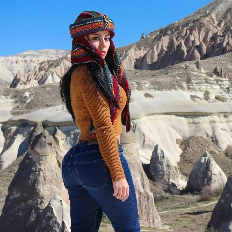 Steffy moreno. Steffy moreno гошие. steffy moreno 2025. steffy moreno akgingersnaps.