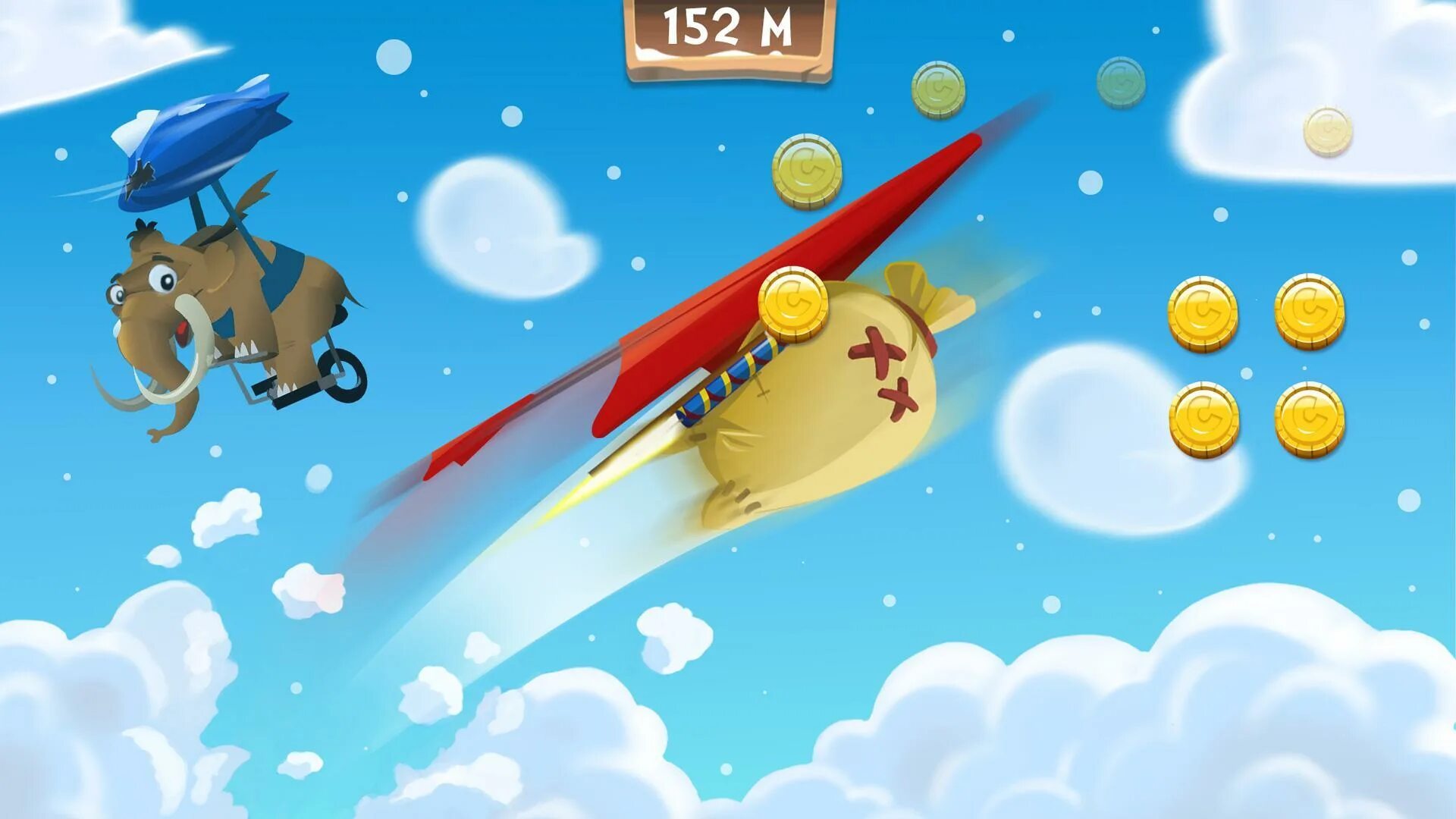 Игра летящий том. Игра Fly. Flying Adventure игра. Flying Adventures на андроид. Learn to Fly игра.