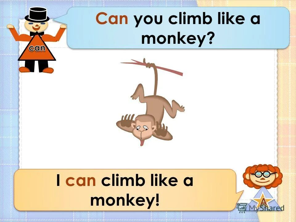 I can climb out in the. Английские глаголы в картинках. I can climb out in the. I can climb out in the. Can you climb like a monkey перевод.