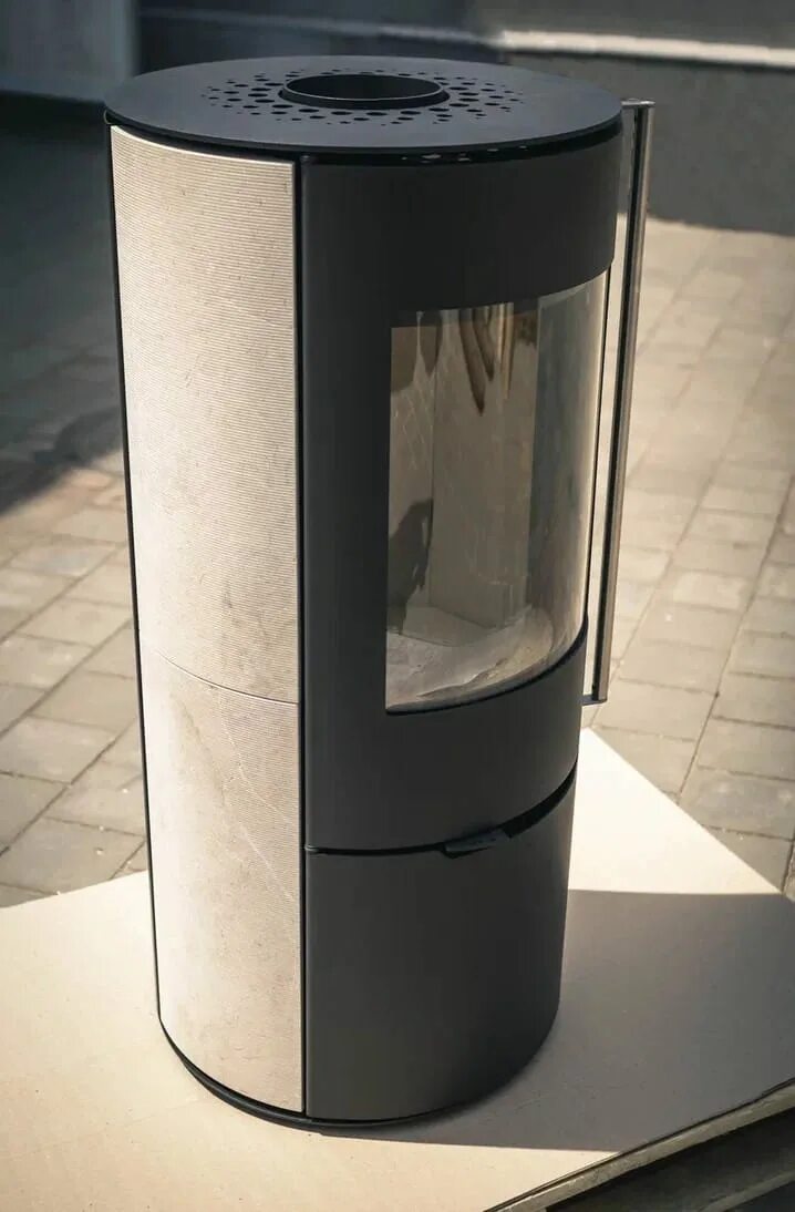 Астов r1. Астов р1 печь. Печь камин астов r1. Печь астов r1. Астов р1 печь.