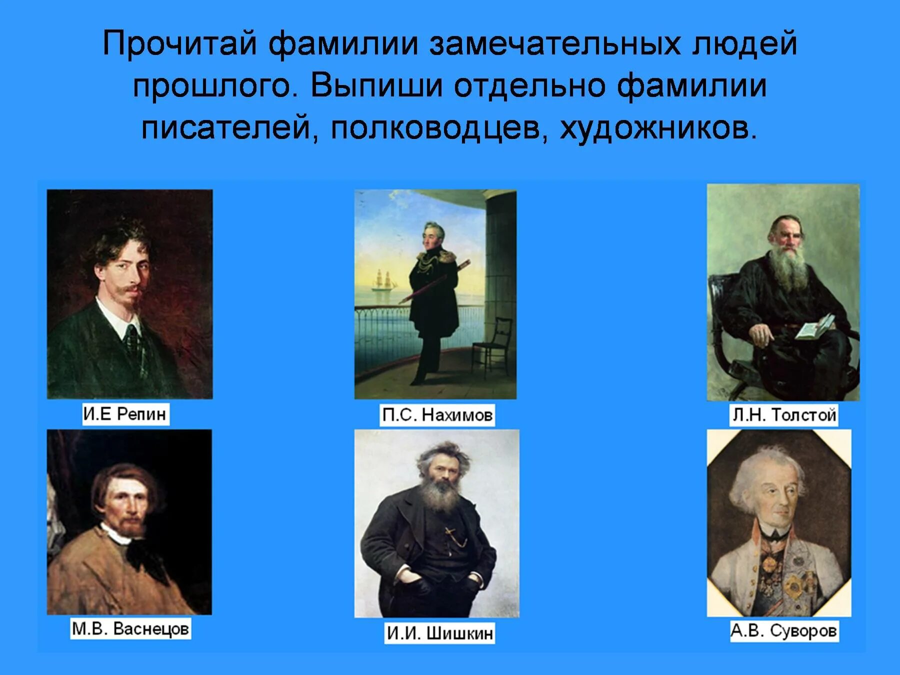 Известные писатели на букву в. Фамилии писателей. Писатели на букву в. Известные авторы и фамилии. Фамилии русских писателей.