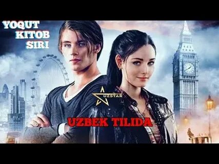 Koko siri uzbek tilida