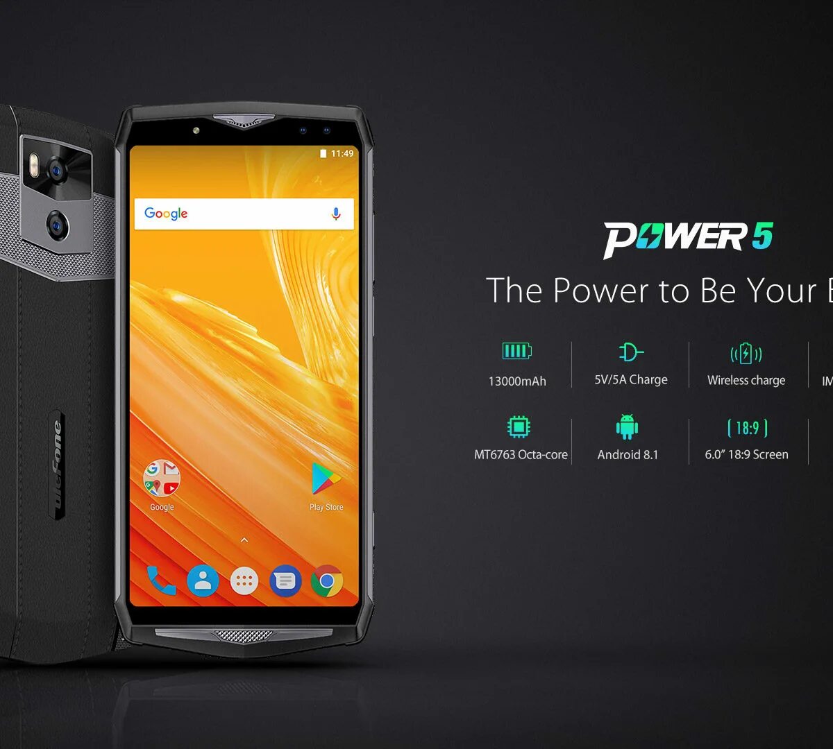 Ulefone Power 5. Ulefone a8240. Улефон Армор 23 ультра. Улефон х5 аккумулятор. Power 5 купить