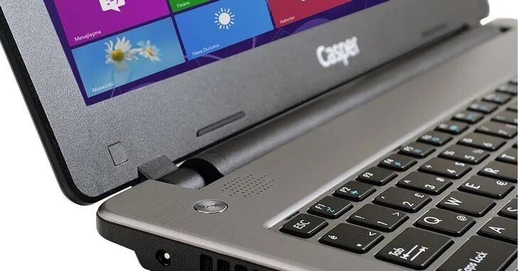 Взрослая в 15 6. Casper ноутбука c300. Nb075 ноутбук. Ноутбук nb123. Casper Nirvana c300 valorant батарея、.