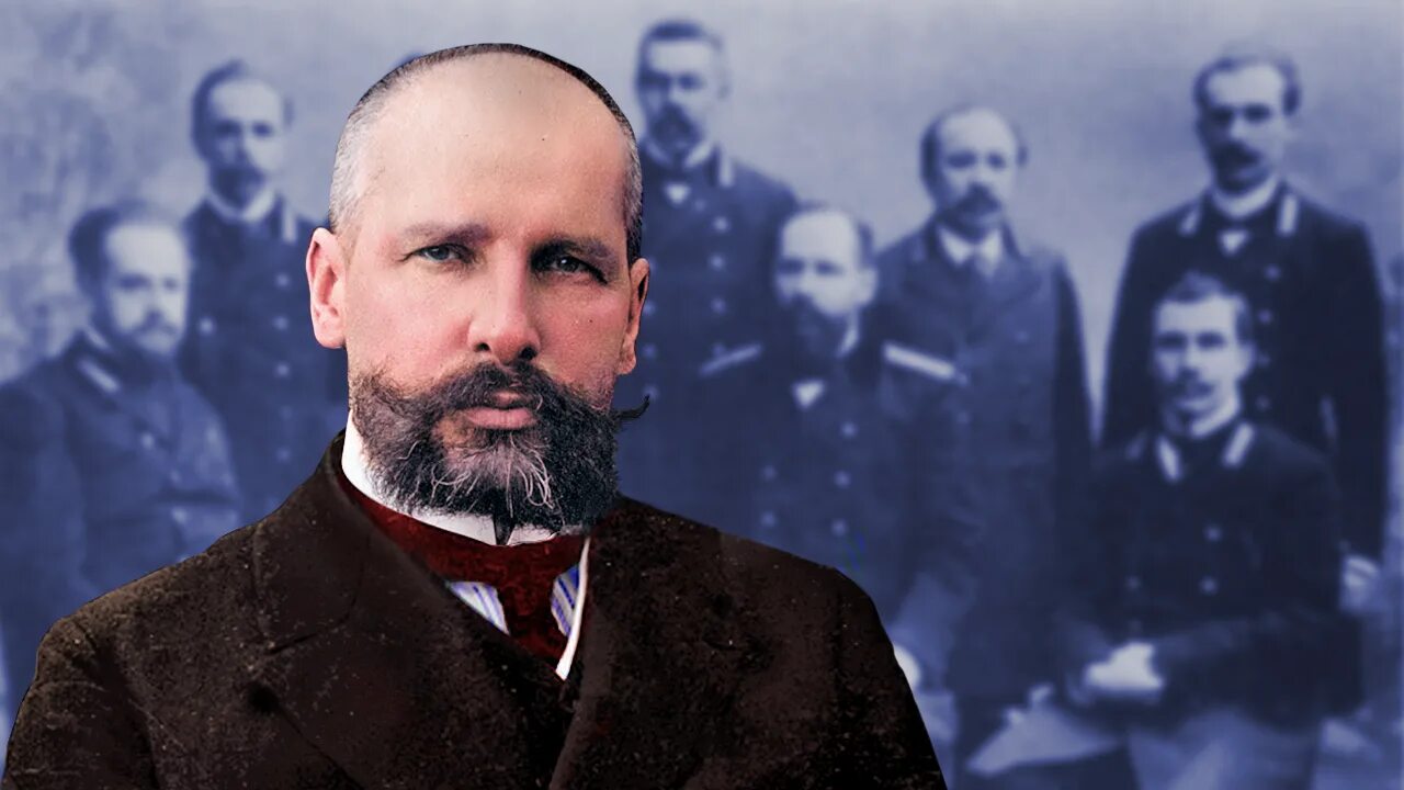 Столыпин х. Столыпин петр аркадьевич. пётр аркадьевич столыпин (1862-1911). столыпин 1905. п а столыпин премьер министр царской россии.