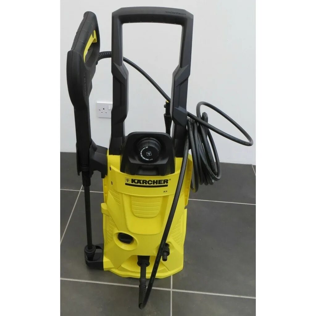 Karcher k4. Karcher k 4 Basic. Karcher k 4 Compact. Karcher k4 Premium. Керхер к 4 компакт