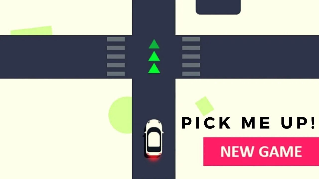 Could you pick me up. Pick me. pick me up 3d. pick me up android. 1up игра.
