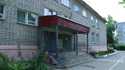 63 детский