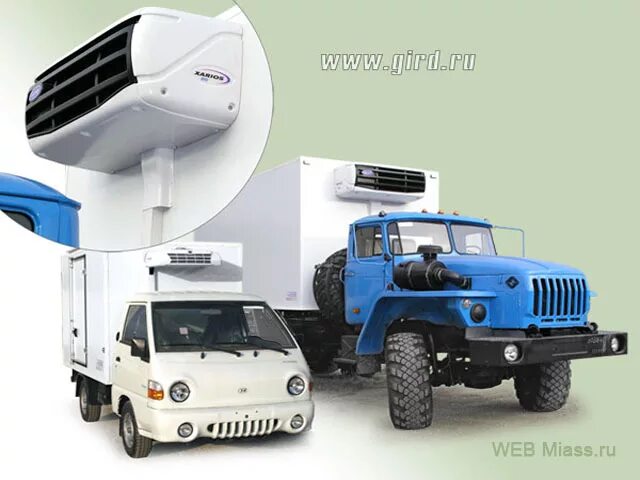 ооо автомобильные фургоны гирд. камаз 43118 пкср. ооо гирд. хино 300 боковая дверь изотерм. боковая дверь на изотерм.