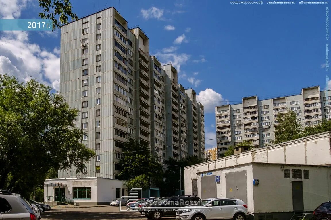 варшавское шоссе дом 154 корпус 4. 4. варшавское шоссе дом 10 корп 4. варшавское ш 4. москва варшавское шоссе 120 соор 4.