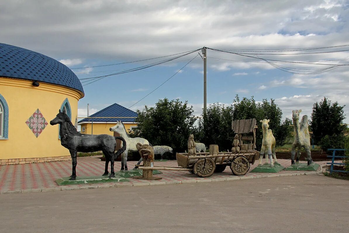 село чернава ивантеевский район. саратовская область ивантеевский район п. погода в знаменке боградского района. саратовская область, петровский р-н, петровск. погода в саратове сегодня.