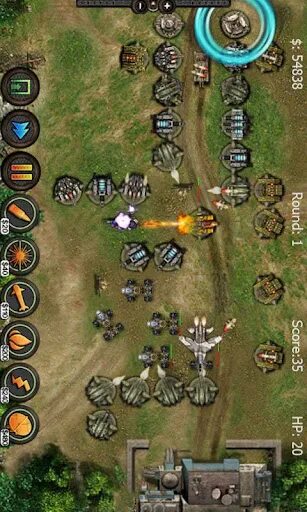 Игра Tower Defense 2005. Tower Defense свободное поле. Игра Tower Defense 2006. Tower Defense клон. Юниты за гемы в товер дефенс