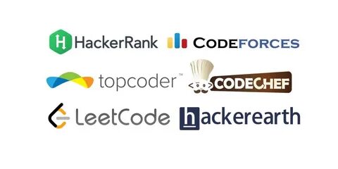 Code report