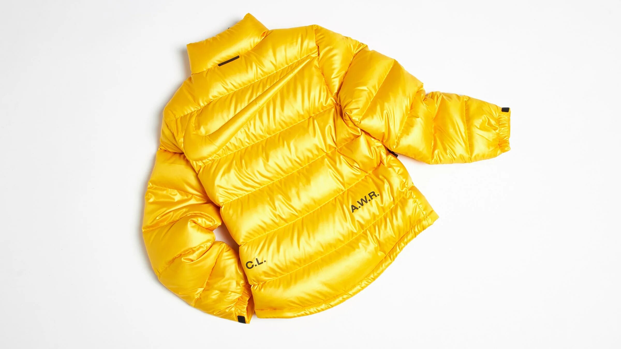 Нокты найк. Nike Puffer Jacket Yellow. Куртка Nike Nocta. Nocta Nike пуховик Yellow. Nike Drake Nocta.