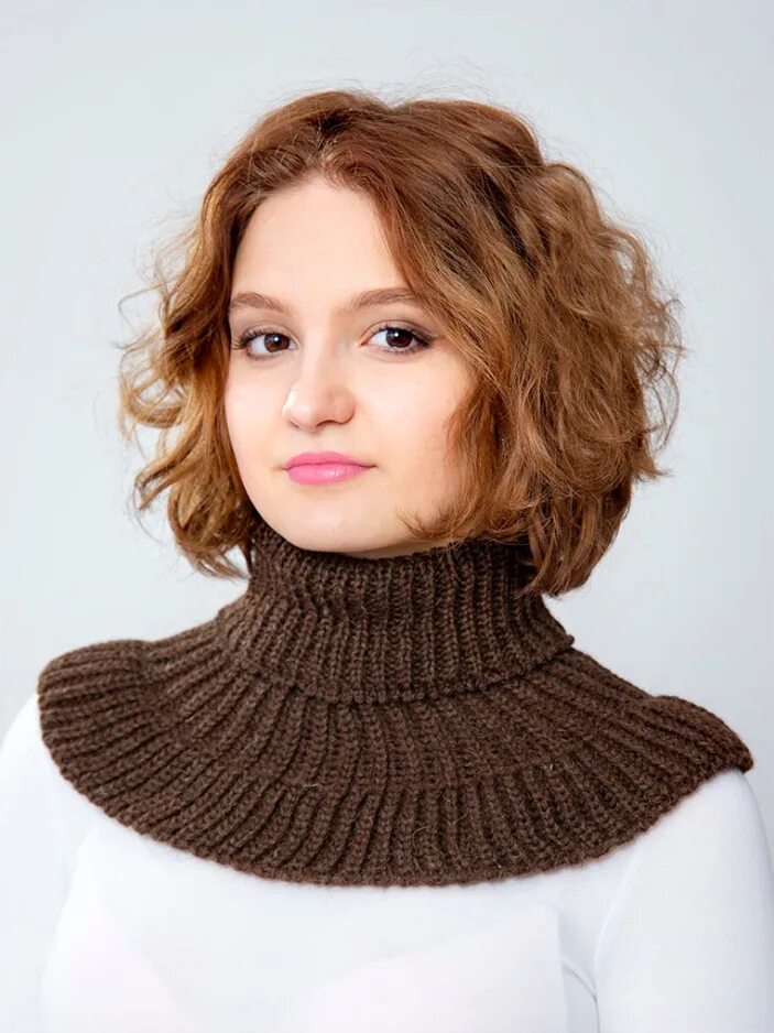 Теплая шапка+ бафф олива флис. Как называется шарф воротник на шею. Шарф воротник мужской. Шарф ошейник. Воротник манишка.