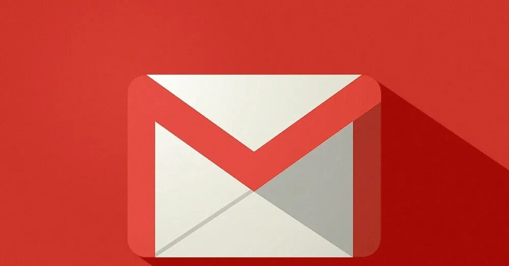 Gamil. Gmail logo. Gmail in html. Gmail 01