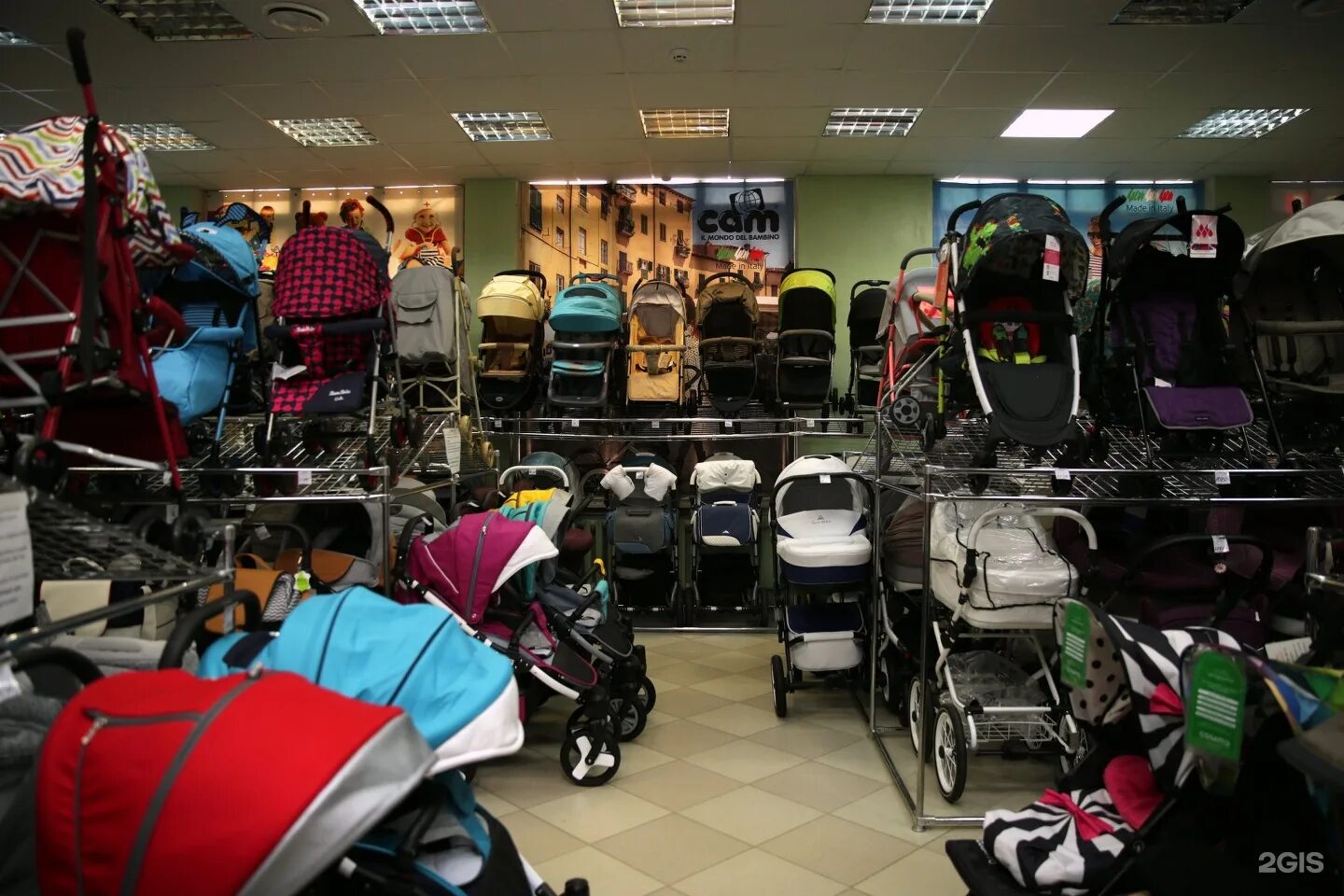 магазин колясок на чайковского в твери. коляска marsel трансформер. детская коляска адамекс 2 в 1. детские коляски тверь. коляска люлька жетем санта.