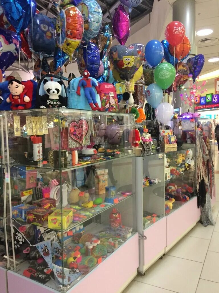 Магазин детских игрушек в орле. Континент игрушек новосибирск. Игрушки новосибирск каталог товаров. Магазин игрушек для детей. Игрушки новосибирск каталог товаров.