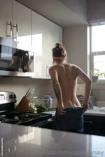 Acacia Kersey  caciakersey Nude, OnlyFans Leaks, The Fappening - Photo 41...