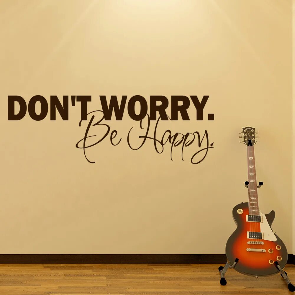New don t you worry. Don't worry be Happy Постер. Don't worry be Happy картинки. Don't worry be Happy обои. Don't worry be Happy наклейка.