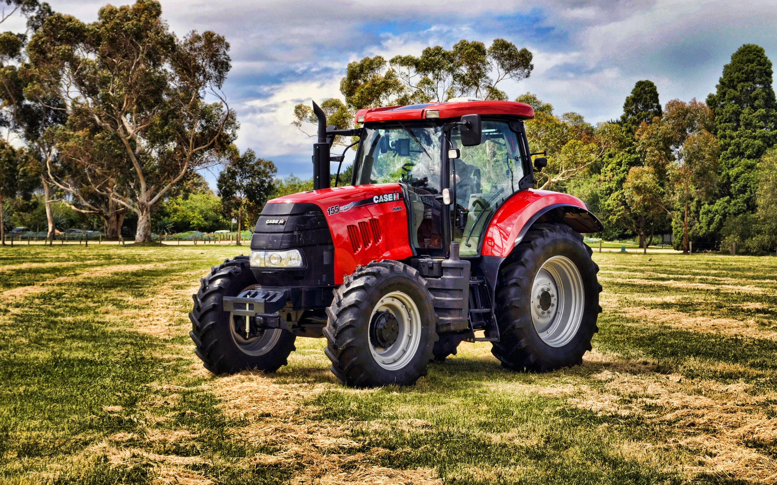 Трактора где купить. Трактор Case Puma 155. Case IH Puma 155. Трактор кейс Пума 155. Case IH Puma 210.