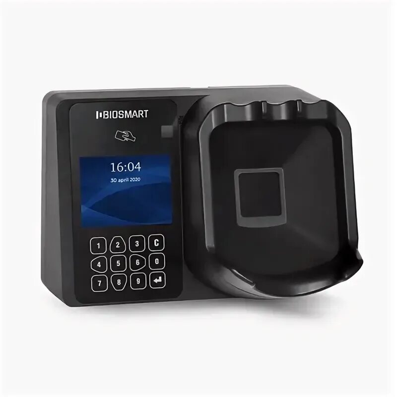 Biosmart 4-о-em-n-l. Считыватель biosmart fs-80. Bio smart. Bio smart. Bio smart.