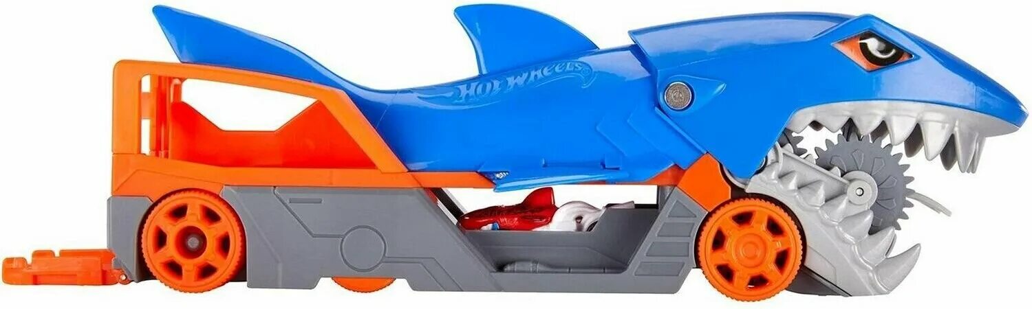 игрушки хот вилс наборы акула. набор игровой hot wheels gvg36. голодная акула хот вилс. Hot wheels машинки грузовик голодная акула с хранилищем для машинок gvg36. набор hot wheels грузовик голодная акула.