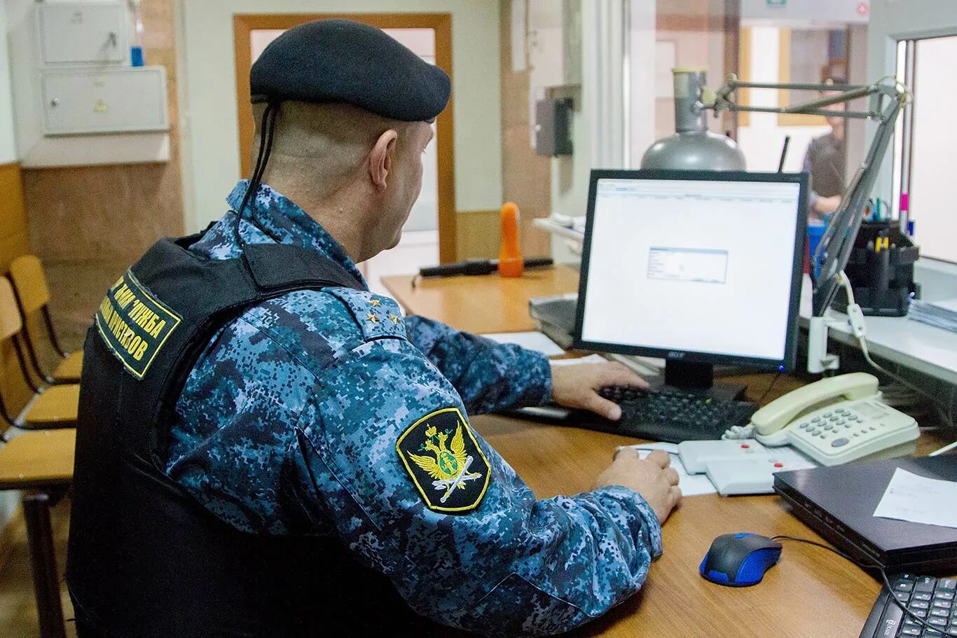 Номер приставов канск. Приставы город торопец. Номер приставов канск. Судебные приставы красноярск. Номер приставов канск.