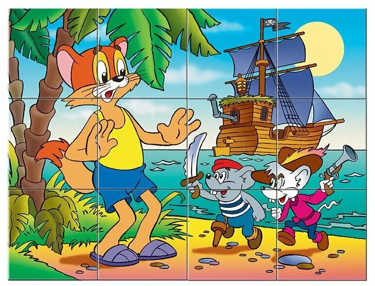 Пазл disney винни пух. Пазлы по мультфильмам. Пазл картинка. Кубики "винни пух" 12шт. Пазлы для детей 5-6 лет.