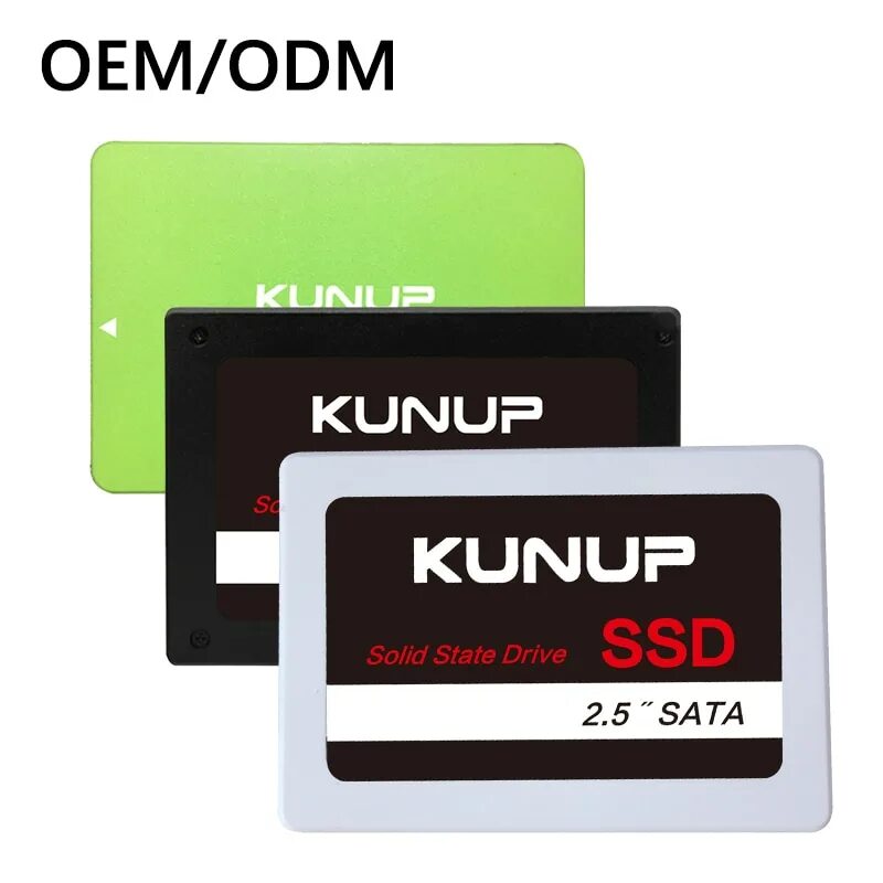 256 гб встроенной памяти. Kunup SSD 2.5 SATA. SSD 128gb ALIEXPRESS. 16 Терабайт ссд. Solid State Drive 512gb.