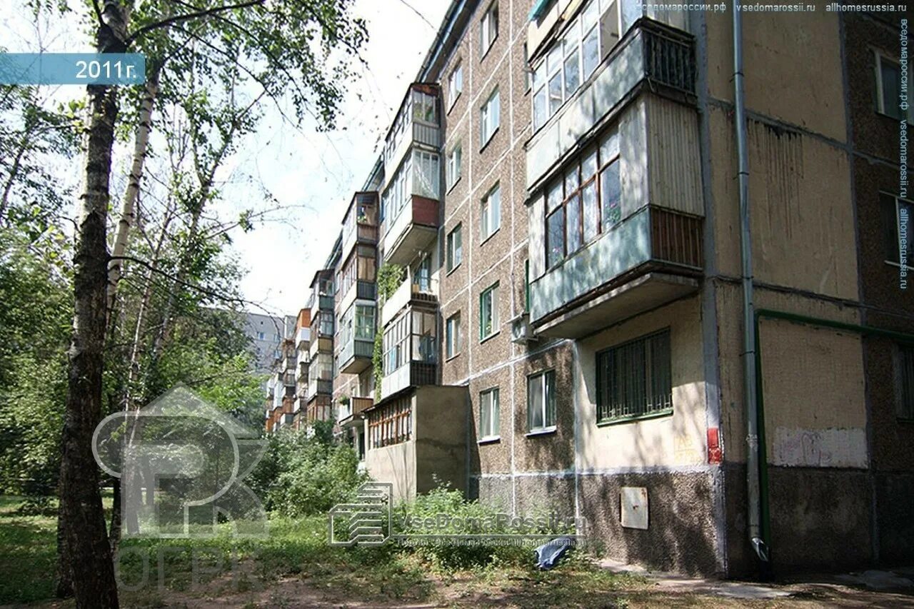 Файл:Ибрагимова Проспект.jpg - Википедия