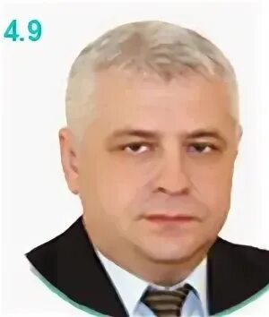 Бутово больница. Врач бутов. Врач бутов. Врач профессор. Врач ставрополь чемурзиев.