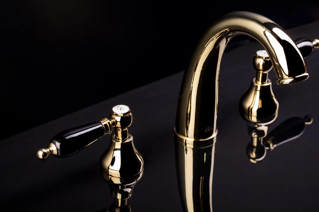 Смеситель для ванны с душем boheme tradizionale chromo 273 двухрычажный лейка в комплекте хром. Богема сантехника. Смеситель boheme satine 274-st. Смеситель boheme vogue. Богема сантехника.