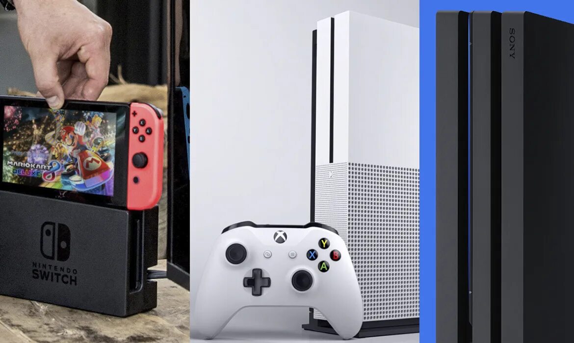 Nintendo switch ps4. Xbox ps4 nintendo switch. пс приставка нинтендо свитч. нинтендо свитч 1. плейстейшен 5 нинтендо свитч.