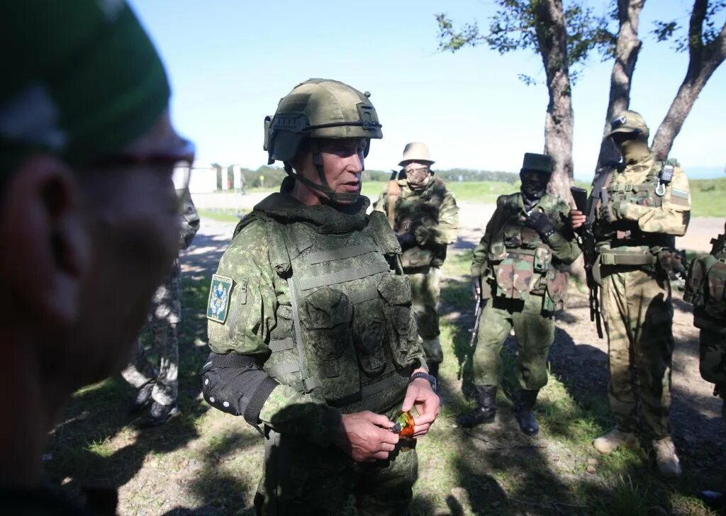 отряд тигр добровольцев. добровольческий отряд тигр приморский край. добровольцы приморья. спецназ россии на украине. отряд тигр 2022 на украине.