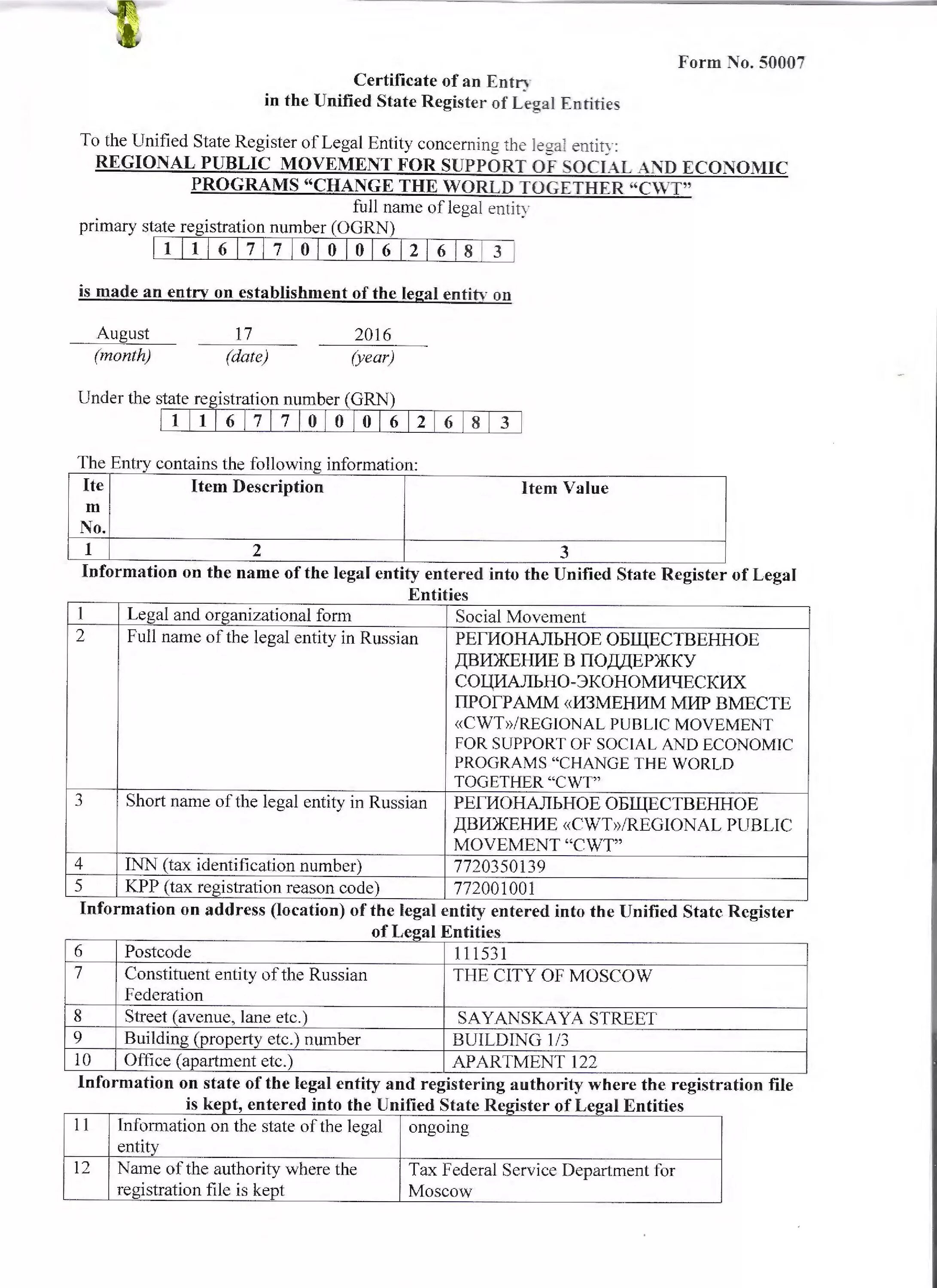 System models. Мантры трансцендентальной медитации махариши по возрасту. Unified state register. Архитектура центрального репозитория. Unified state register.