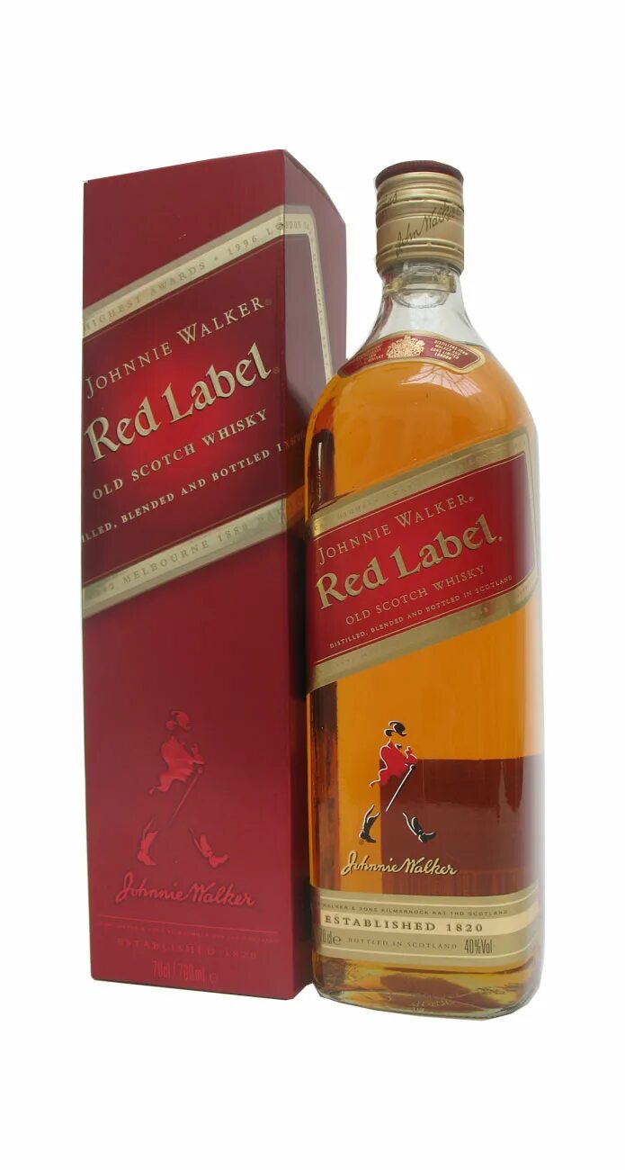 Label x y. Johnny walker red label 0.7. виски &quot;red label&quot;, 1 л. johnnie walker red. red label 10л.