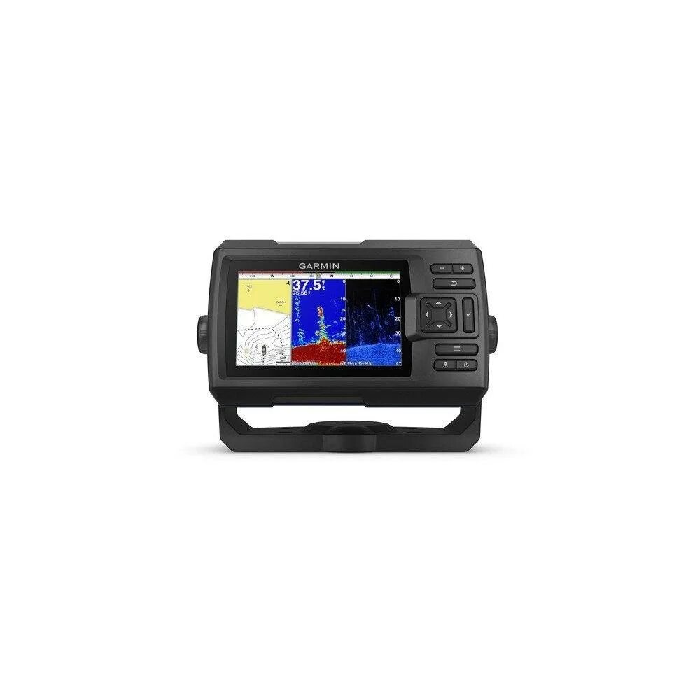 Эхолот Garmin Striker 5cv. Гармин Страйкер 5 CV. Эхолот Garmin Striker vivid 5cv. Garmin Striker Plus 5cv. Эхолот гармин страйкер 5