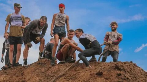 19 июня пройдет
