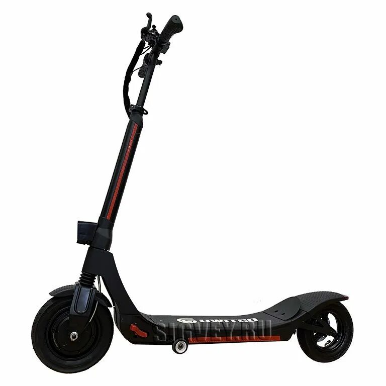 Wolong gu. Wolong x1 13ah. электросамокат wolong q1 детский. электросамокат wolong c3 pro. электросамокат wolong m4.