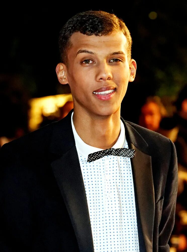 Stromae. Стромай Поль. Стромае певец. Француз певец стромае.