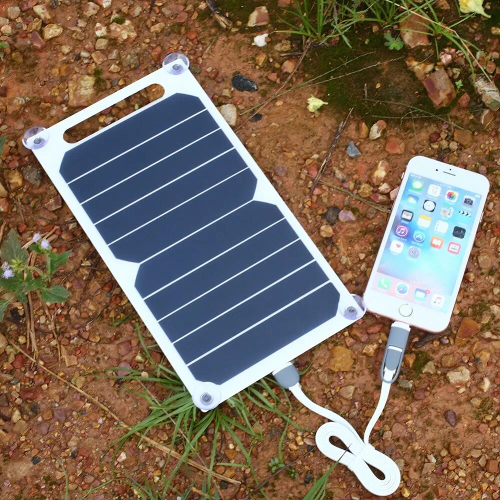 Панель для зарядки телефонов. Солнечные панели Солар. Solar Charger 5v 1000ma. Solar Panel Солнечная панель портативная. Солнечная зарядка cl639.