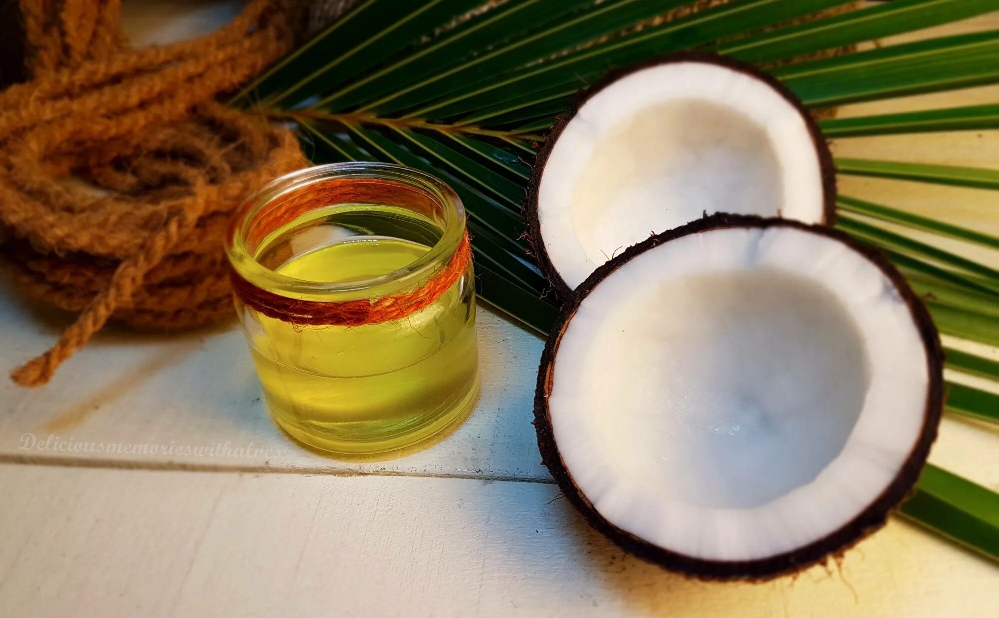 Рогалики на сметане с кокосовой стружкой. Кокосовое печенье из стружки мягкое. Кокосовый лимонад. Смешай кокосовую. Смешай кокосовую.