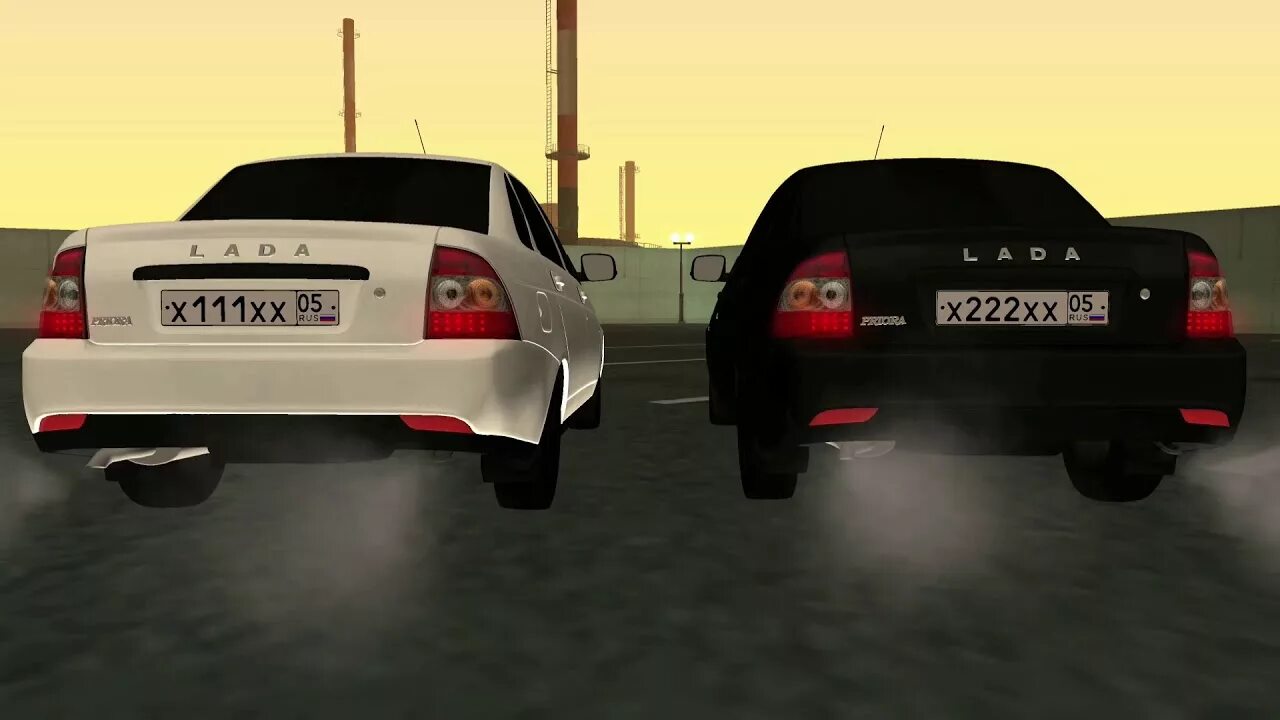 Mta 1. Чит на мта 1. 5. Бродяги для мта 2114. Mta san andreas 1.