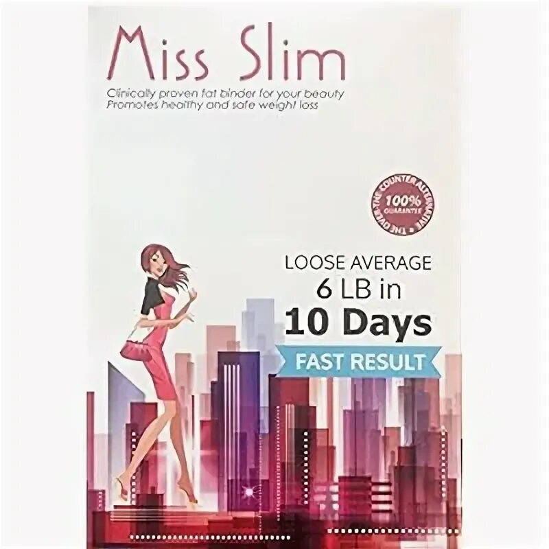 Miss slim. Miss slim. Miss slim. Краски гамма батик анилиновые. Miss slim.