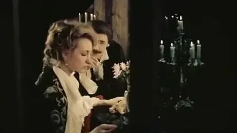 Песня из гардемаринов голубка