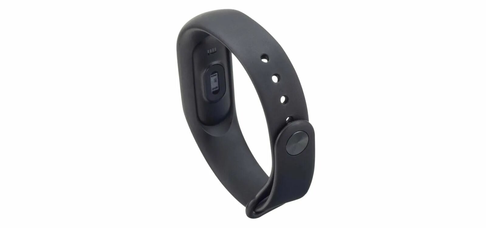 Xiaomi mi Band 2. Часы Сяоми ми бэнд 2. Ксиаоми ми бэнд 2 браслет. Фитнес часы Xiaomi mi Band 2. Часы mi band 2