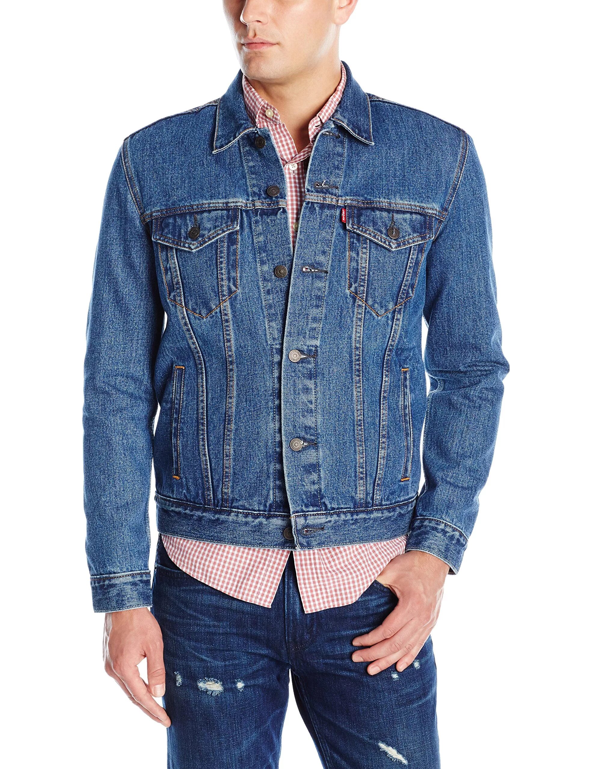 Wrangler authentic western джинсовая куртка. Джинсовая куртка монтана 6020c. Jacket levis темно синий шерпа. Джинсовая куртка мужская levis trucker jacket. Куртка джинсовая мужская wrangler w4481514v.