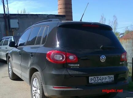 Номера сб